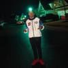 playmaker03